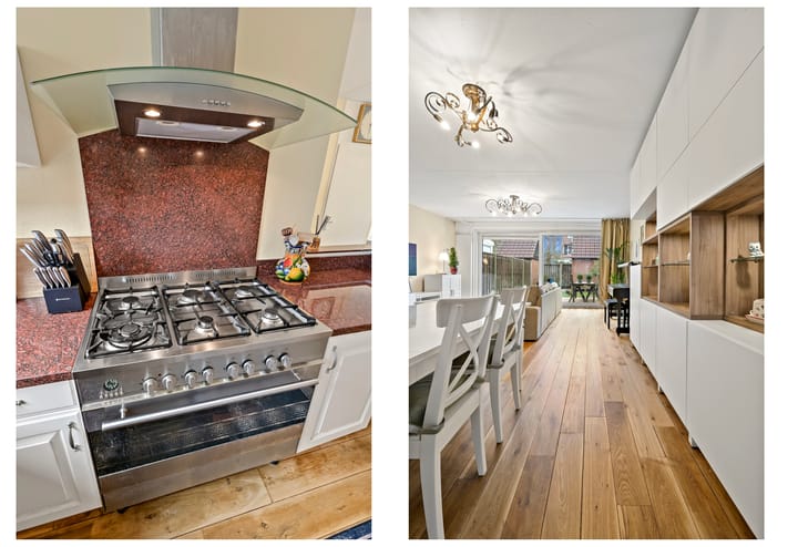 Foto 12 van Binnenweg 3