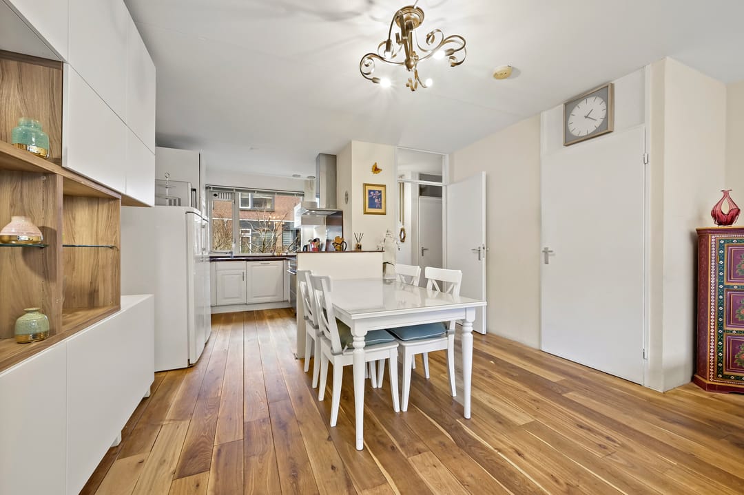 Foto 13 van Binnenweg 3