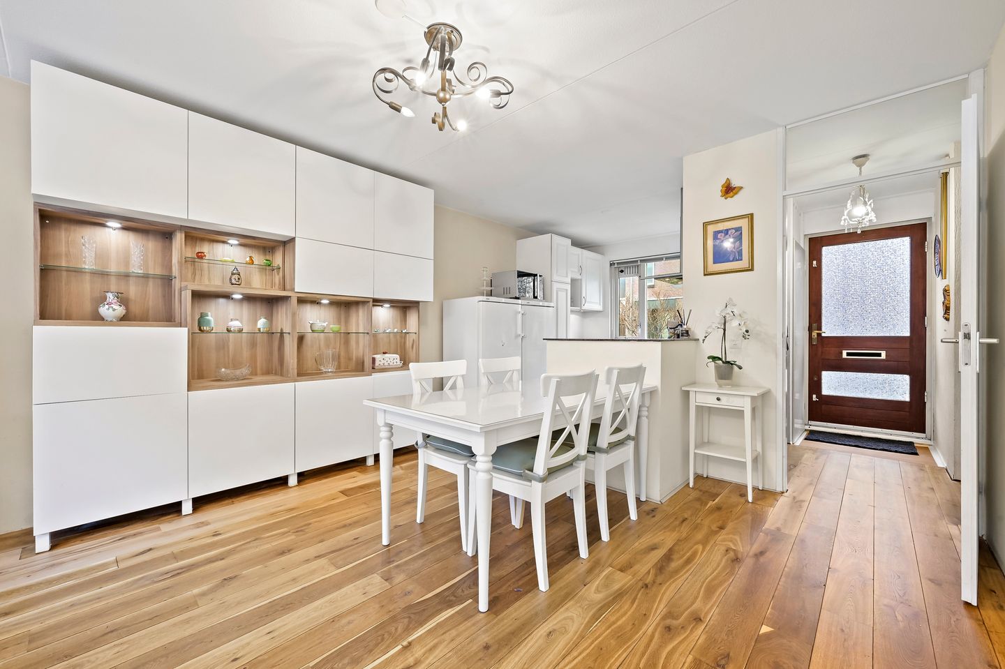 Foto 14 van Binnenweg 3