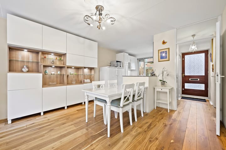 Foto 14 van Binnenweg 3