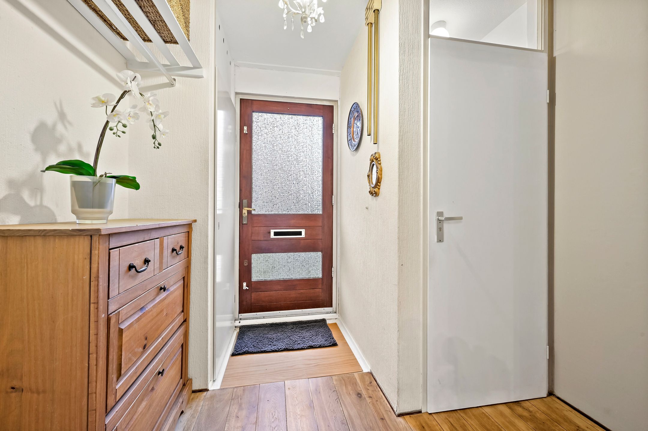 Foto 15 van Binnenweg 3