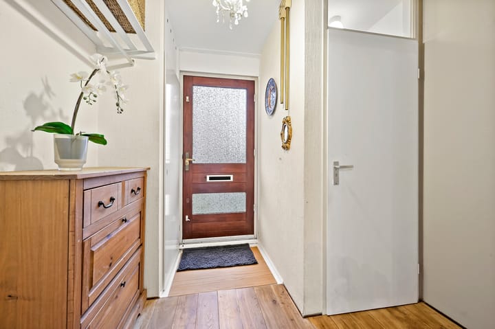 Foto 15 van Binnenweg 3