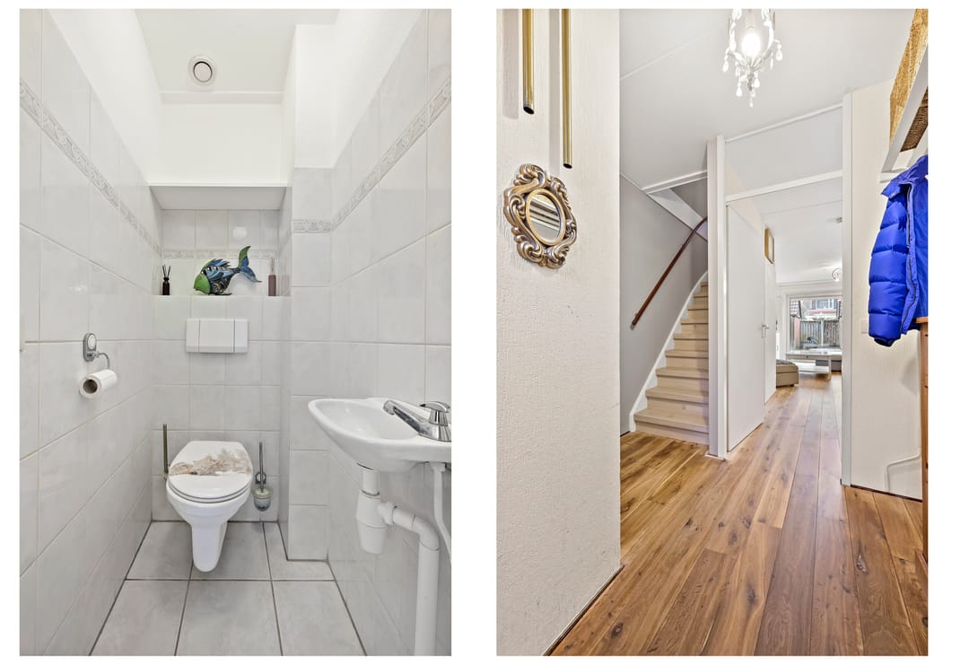 Foto 16 van Binnenweg 3