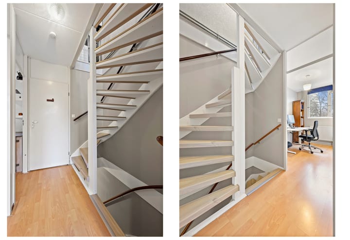 Foto 17 van Binnenweg 3