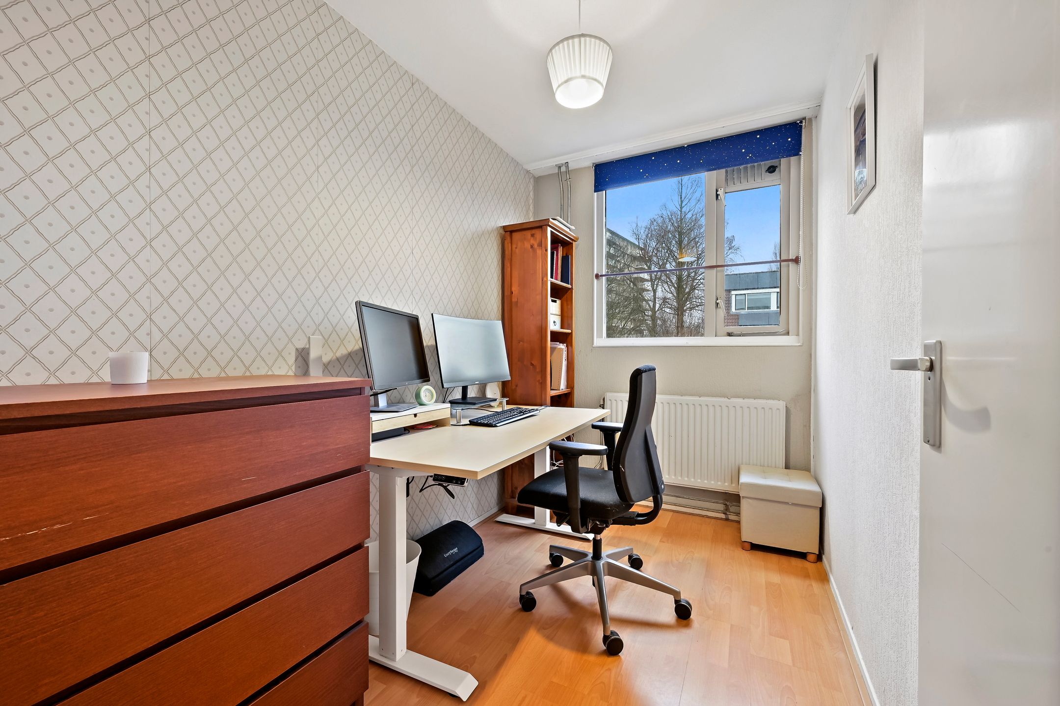 Foto 18 van Binnenweg 3