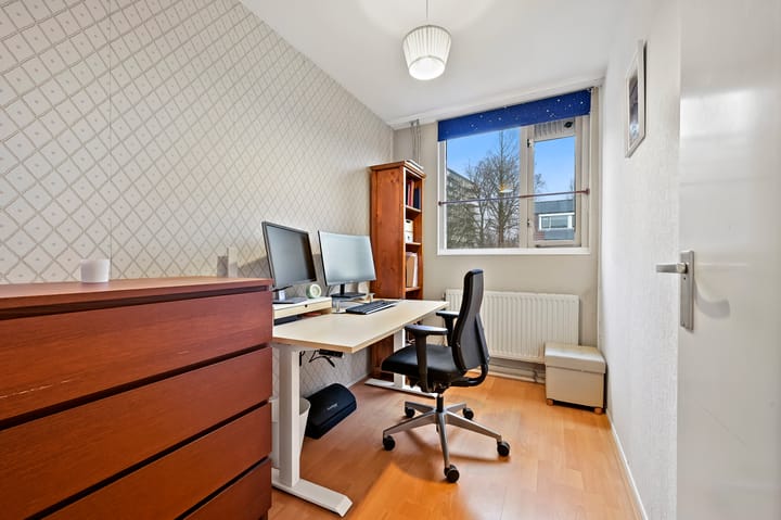 Foto 18 van Binnenweg 3