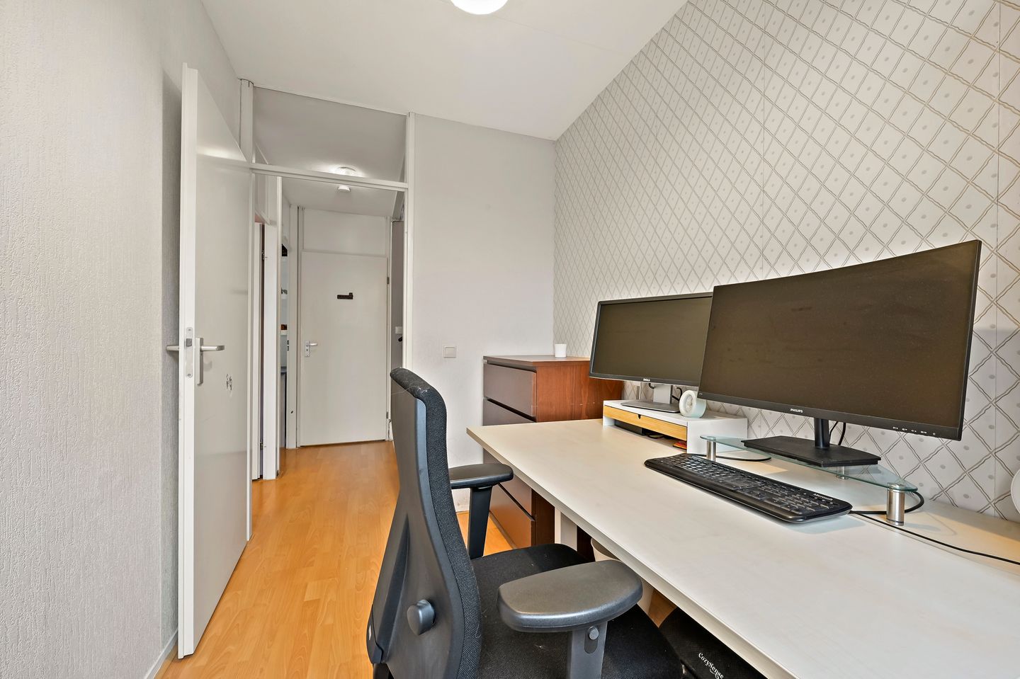 Foto 19 van Binnenweg 3