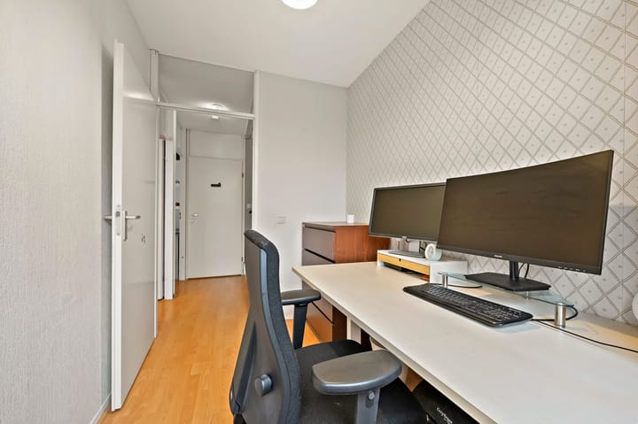 Foto 19 van Binnenweg 3