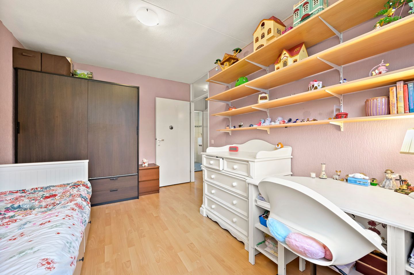 Foto 20 van Binnenweg 3