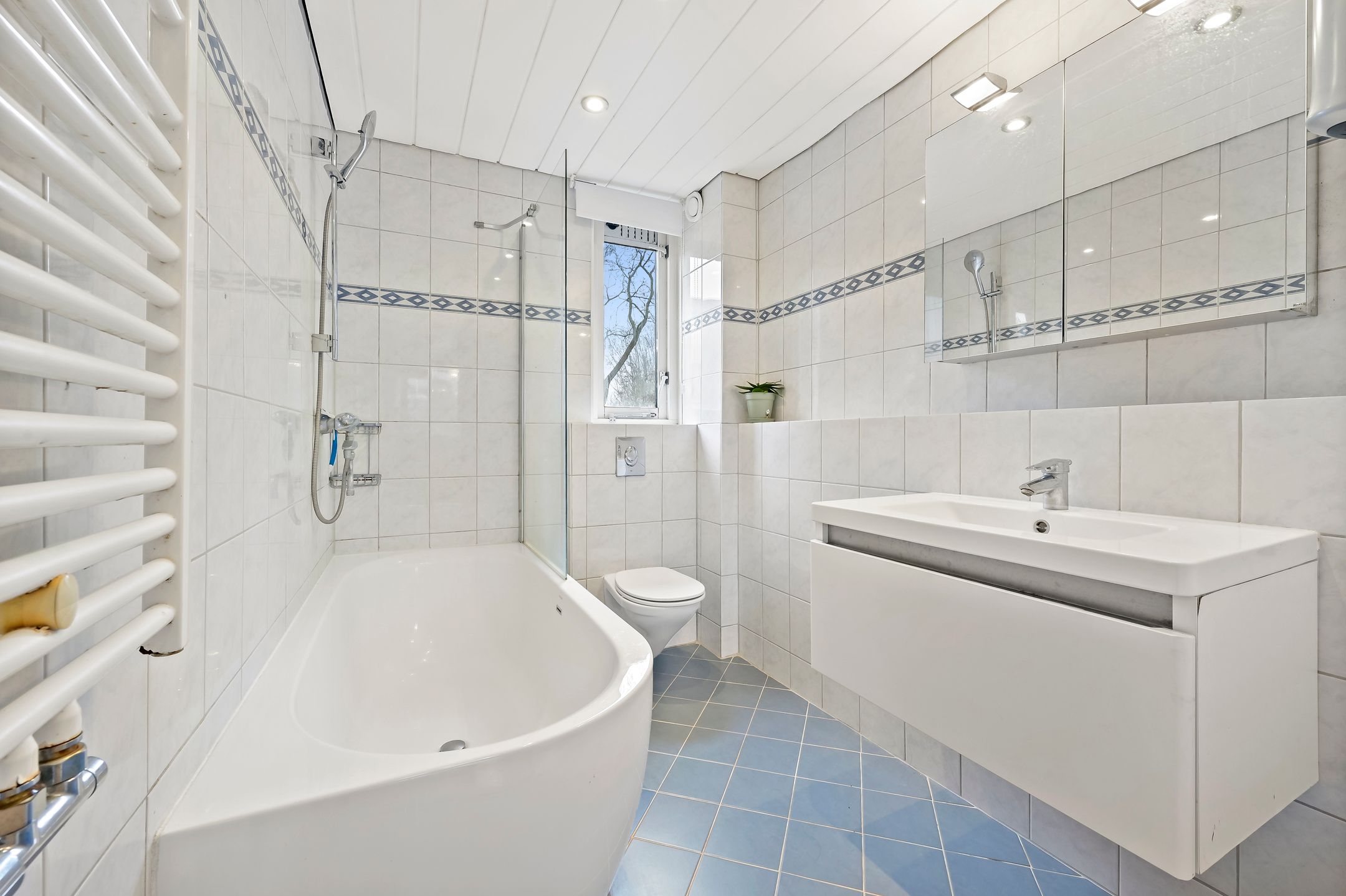 Foto 21 van Binnenweg 3