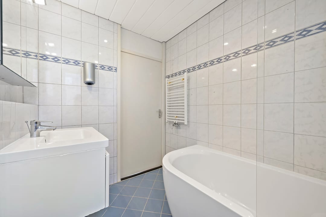 Foto 22 van Binnenweg 3