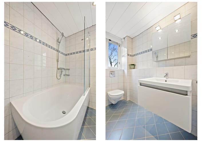 Foto 23 van Binnenweg 3