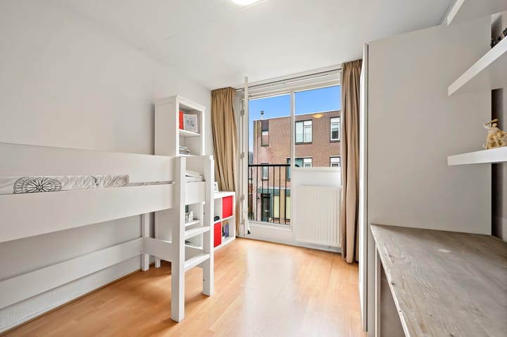 Foto 24 van Binnenweg 3