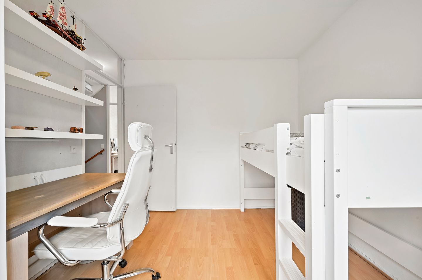 Foto 25 van Binnenweg 3