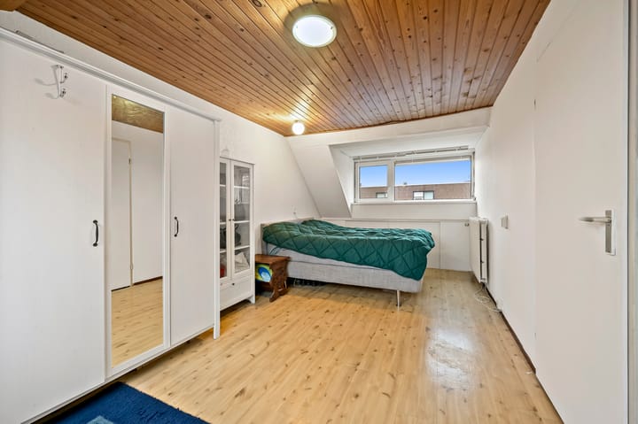 Foto 26 van Binnenweg 3