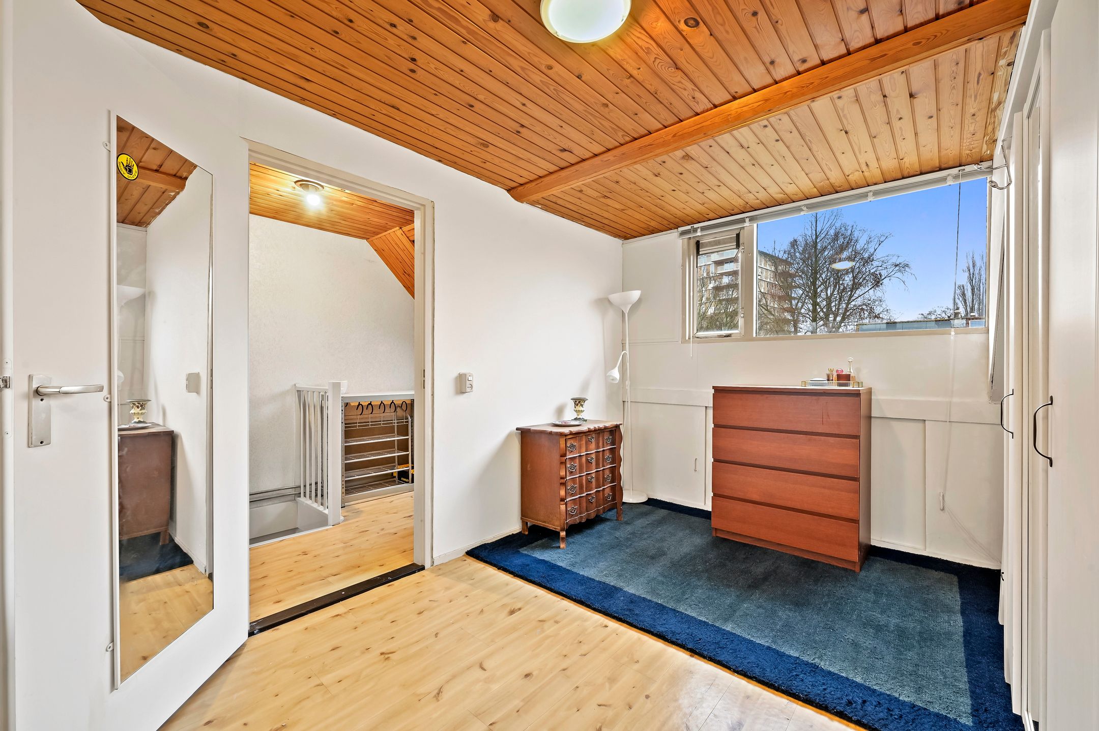 Foto 27 van Binnenweg 3