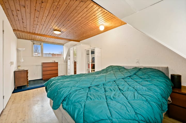 Foto 28 van Binnenweg 3