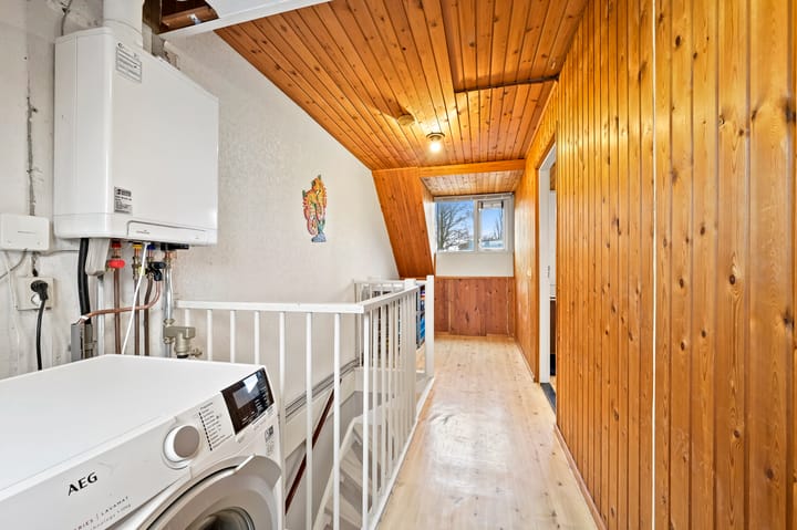 Foto 29 van Binnenweg 3