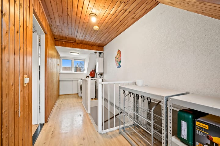 Foto 30 van Binnenweg 3