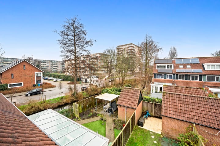 Foto 31 van Binnenweg 3