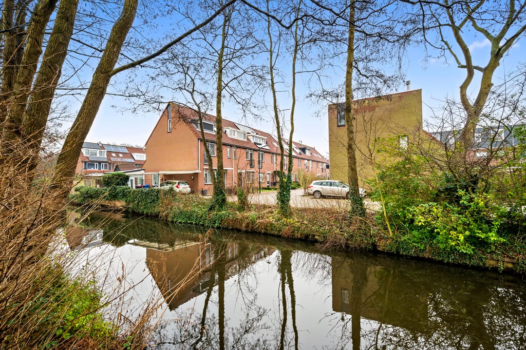 Foto 32 van Binnenweg 3