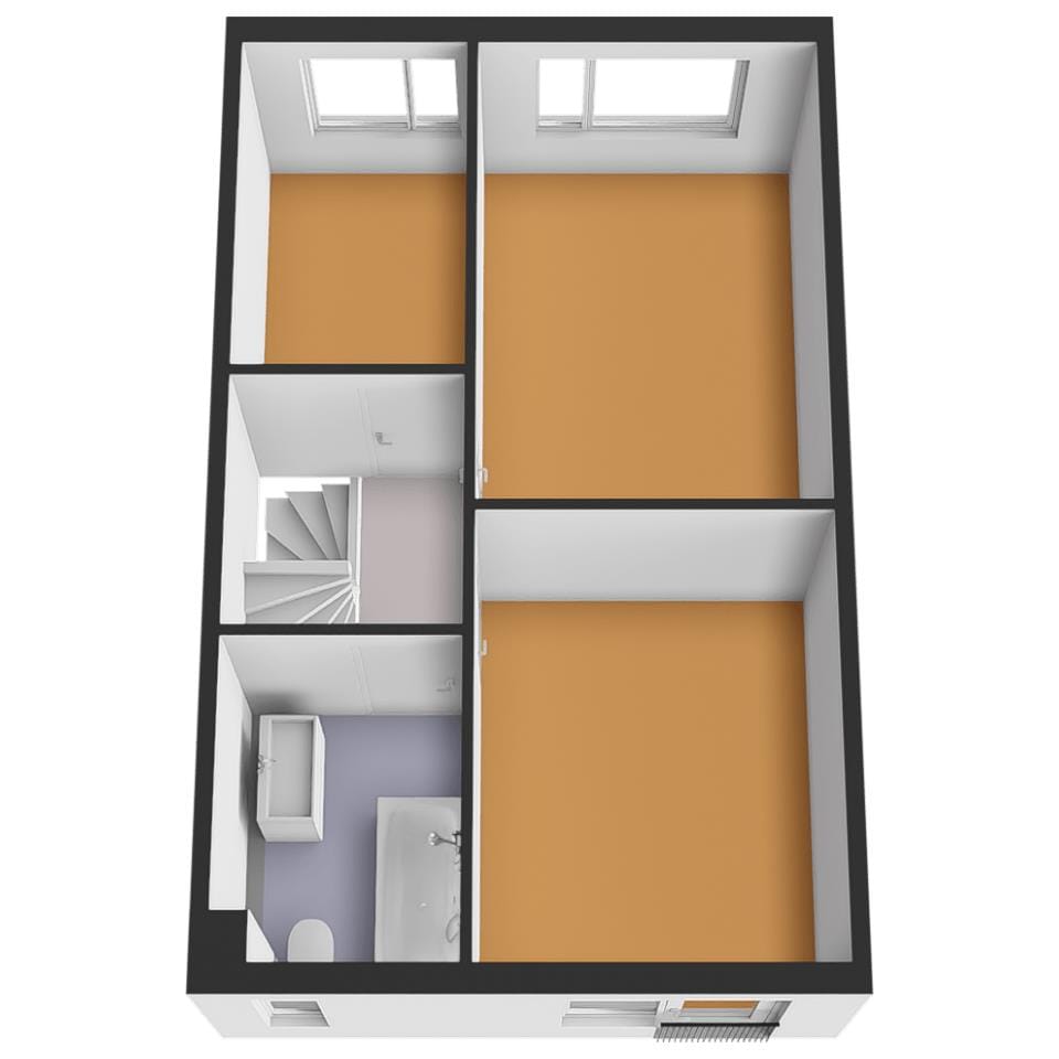 Foto 40 van Binnenweg 3