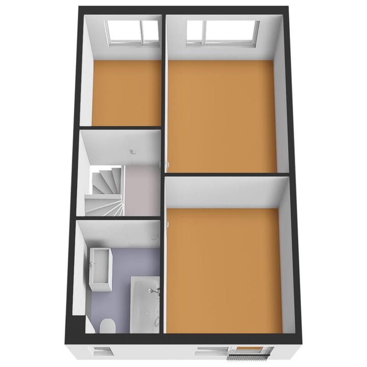 Foto 40 van Binnenweg 3