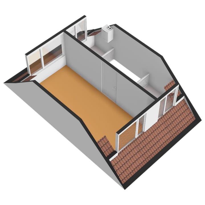 Foto 41 van Binnenweg 3