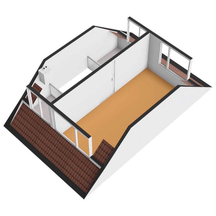 Foto 42 van Binnenweg 3