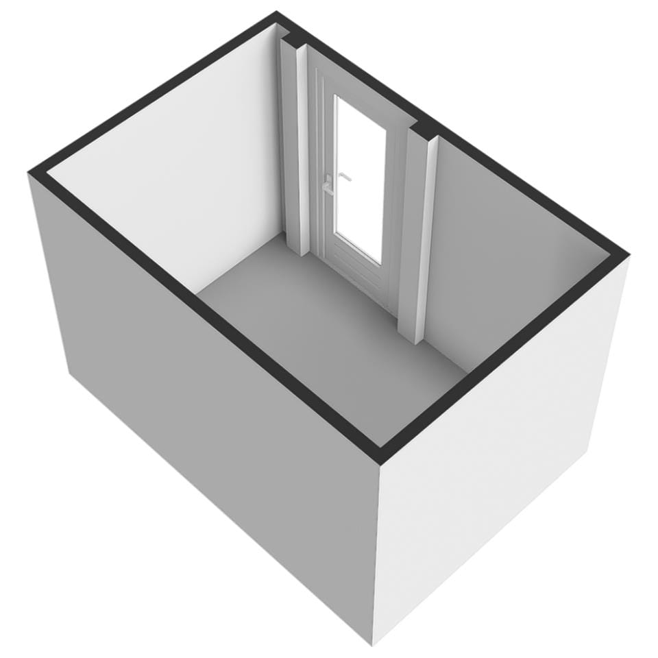 Foto 43 van Binnenweg 3