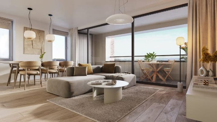 Foto 5 van Gelderse Rooslaan 177