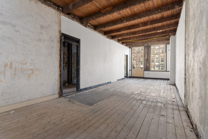 Foto 3 van Ceintuurbaan 236-1