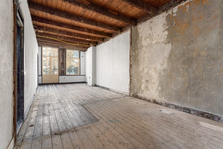 Foto 4 van Ceintuurbaan 236-1