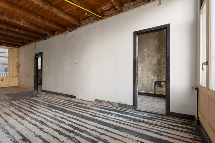 Foto 7 van Ceintuurbaan 236-1