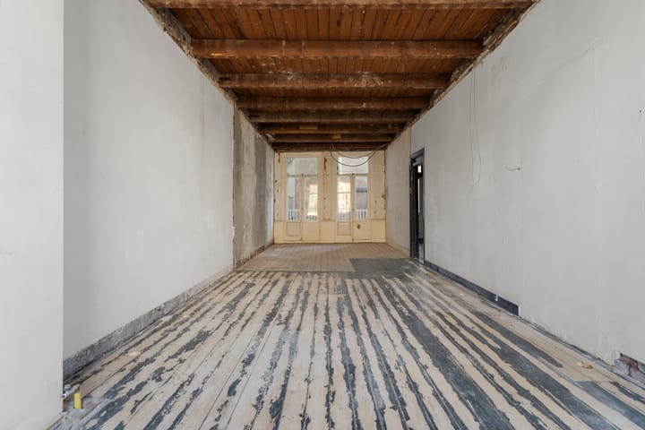 Foto 8 van Ceintuurbaan 236-1