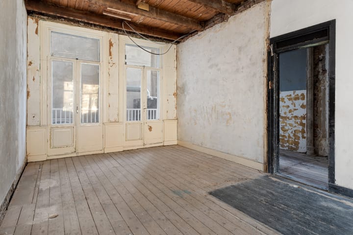 Foto 9 van Ceintuurbaan 236-1