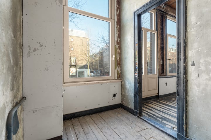 Foto 10 van Ceintuurbaan 236-1