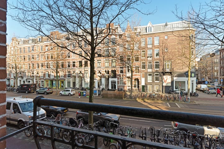 Foto 12 van Ceintuurbaan 236-1