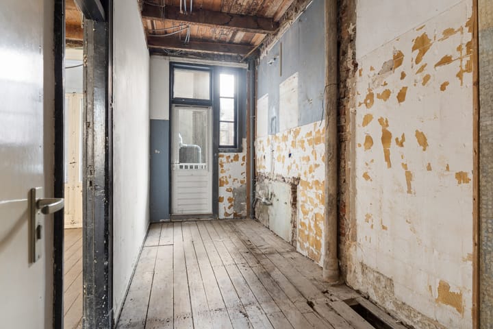 Foto 13 van Ceintuurbaan 236-1