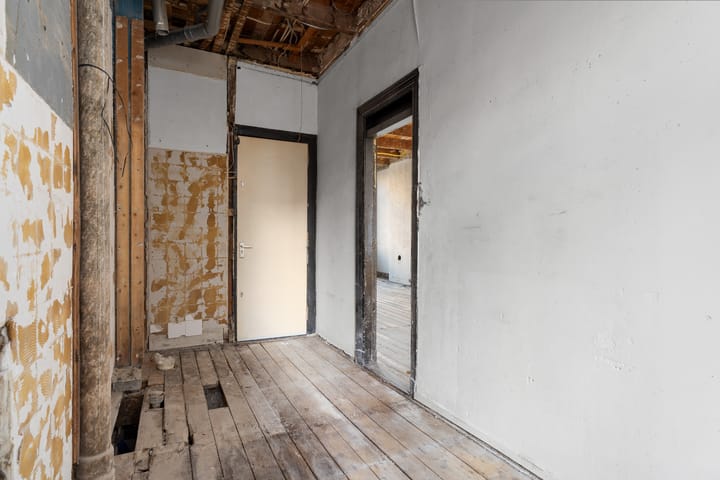 Foto 14 van Ceintuurbaan 236-1