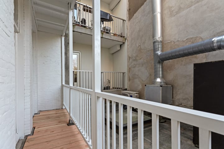 Foto 15 van Ceintuurbaan 236-1