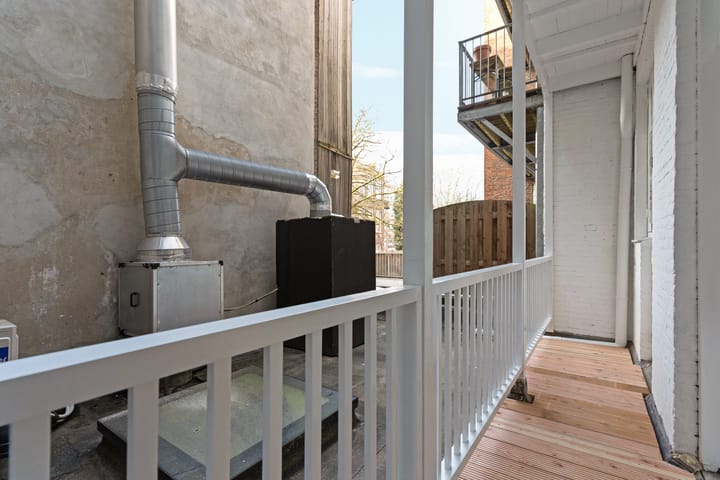 Foto 16 van Ceintuurbaan 236-1