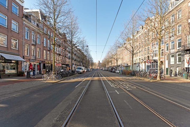 Foto 17 van Ceintuurbaan 236-1