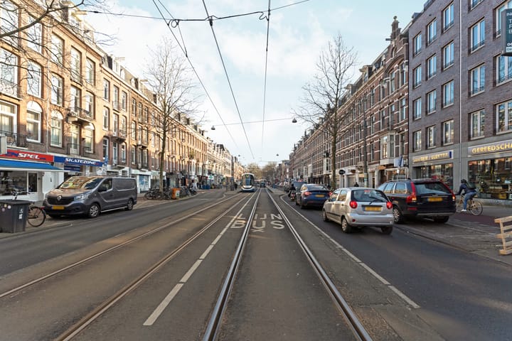 Foto 18 van Ceintuurbaan 236-1