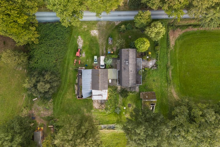 Photo 7 of Baarler Marsweg 1