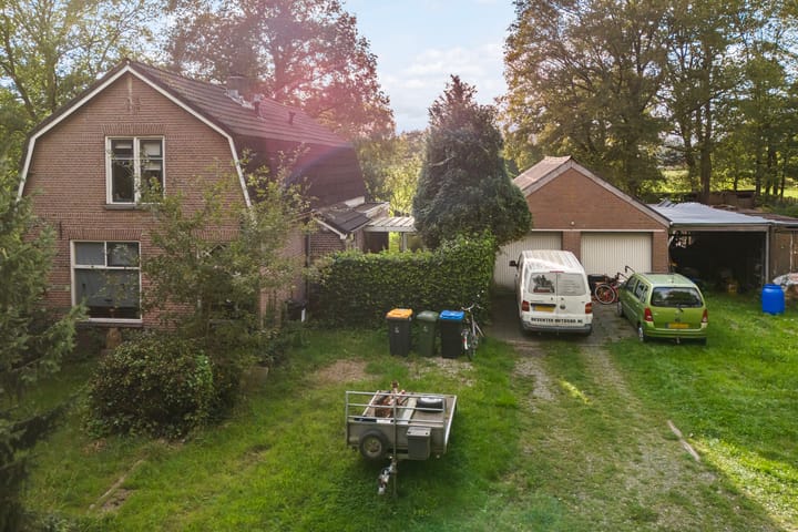 Photo 8 of Baarler Marsweg 1