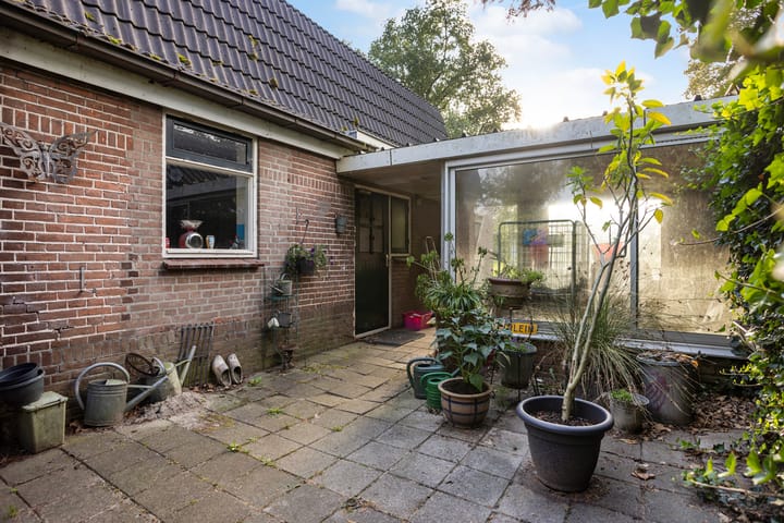 Photo 9 of Baarler Marsweg 1