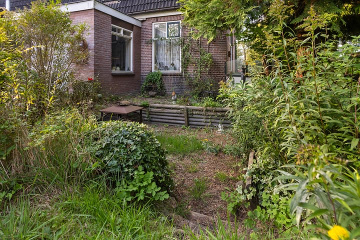 Photo 10 of Baarler Marsweg 1