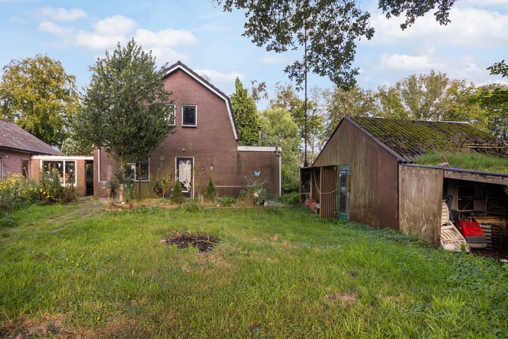 Photo 12 of Baarler Marsweg 1