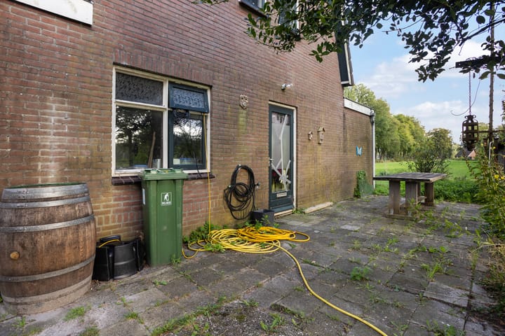 Photo 13 of Baarler Marsweg 1